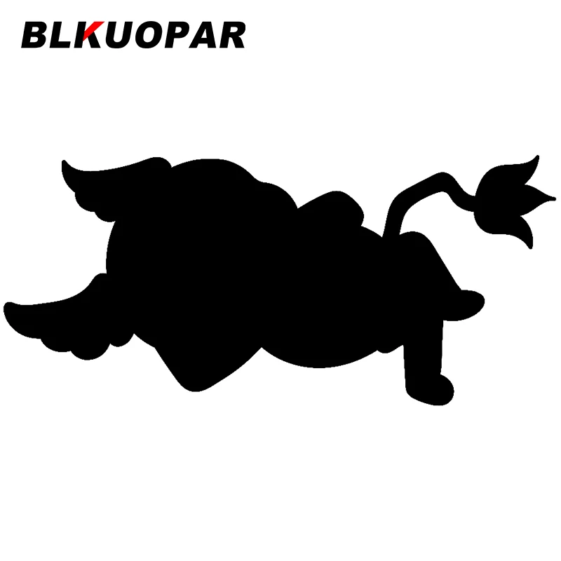 BLKUOPAR для счастливого лица, автомобильные наклейки, высечка, модная фоторамка, лобовое стекло, JTR, водонепроницаемая виниловая автомобильная...
BLKUOPAR для счастливого лица, автомобильные наклейки, высечка, модная фоторамка, лобовое стекло, JTR, водонепроницаемая виниловая автомобильная...