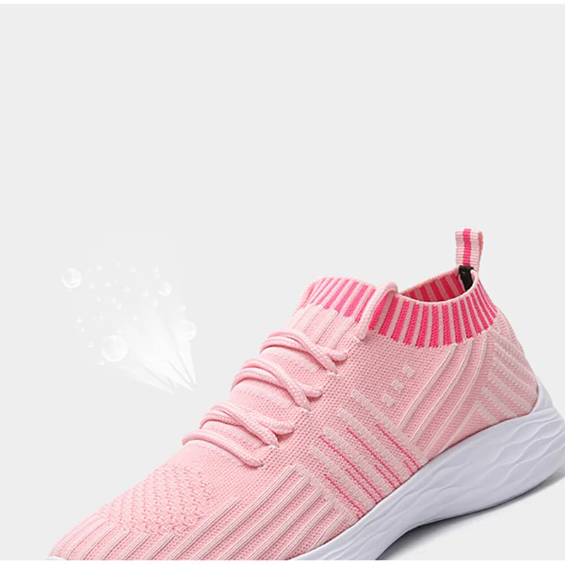 Women Sneakers Summer Sports Shoes Flat Mesh Women Slip On Shoes Breathable Oxfords Shoes Slip-on Women Shoes For Platform
Women Sneakers Summer Sports Shoes Flat Mesh Women Slip On Shoes Breathable Oxfords Shoes Slip-on Women Shoes For Platform