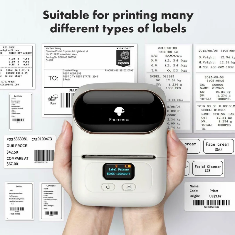 Merchandise Office Supplies (see The Merchandise Sales Ranking Office Supplies) The 31st Label Printer In The Product
Merchandise Office Supplies (see The Merchandise Sales Ranking Office Supplies) The 31st Label Printer In The Product