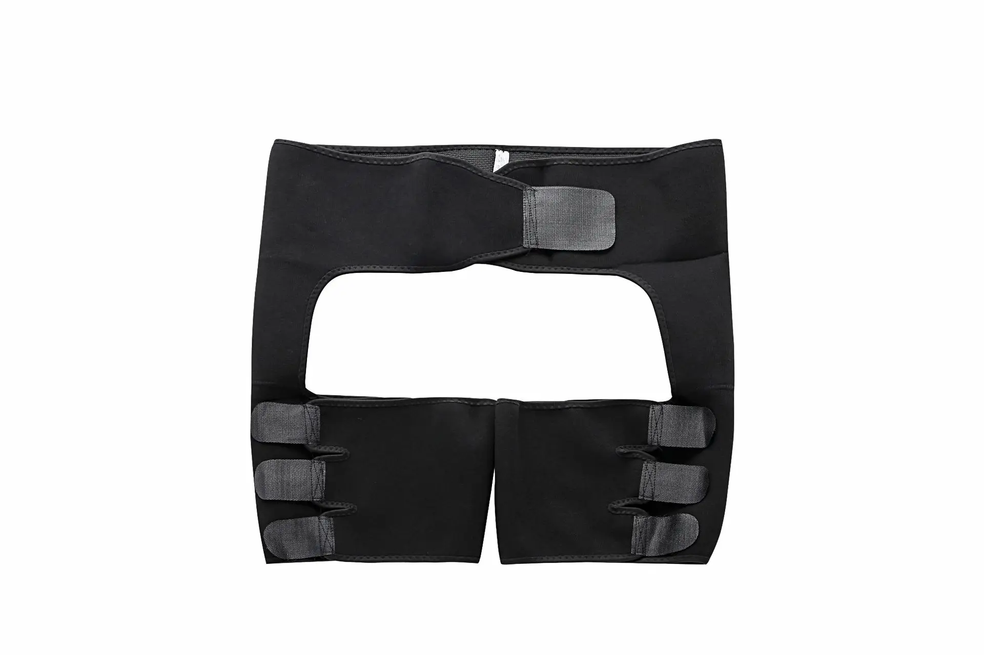 Men's and women's hip pads, knee pads, waist, thigh trimmer, hip lift, waist trainer, hip lift and tight-fitting
Men's and women's hip pads, knee pads, waist, thigh trimmer, hip lift, waist trainer, hip lift and tight-fitting