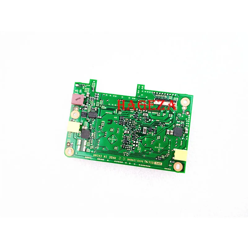 SLR Camera Replacement Repair Parts Original for Nikon D4 power board 1S020-804 DC/DC2 PCB 1S020-804
SLR Camera Replacement Repair Parts Original for Nikon D4 power board 1S020-804 DC/DC2 PCB 1S020-804