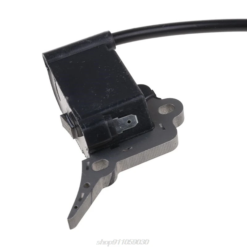 Ignition Coil Chainsaw Parts Trimmer 2500 25cc Chainsaw Spares Garden Power Tool F08 21 Dropshipping
Ignition Coil Chainsaw Parts Trimmer 2500 25cc Chainsaw Spares Garden Power Tool F08 21 Dropshipping