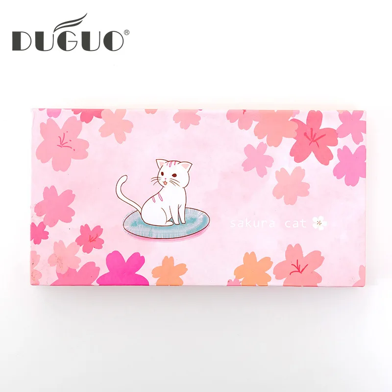 DUGUO note 
DUGUO note