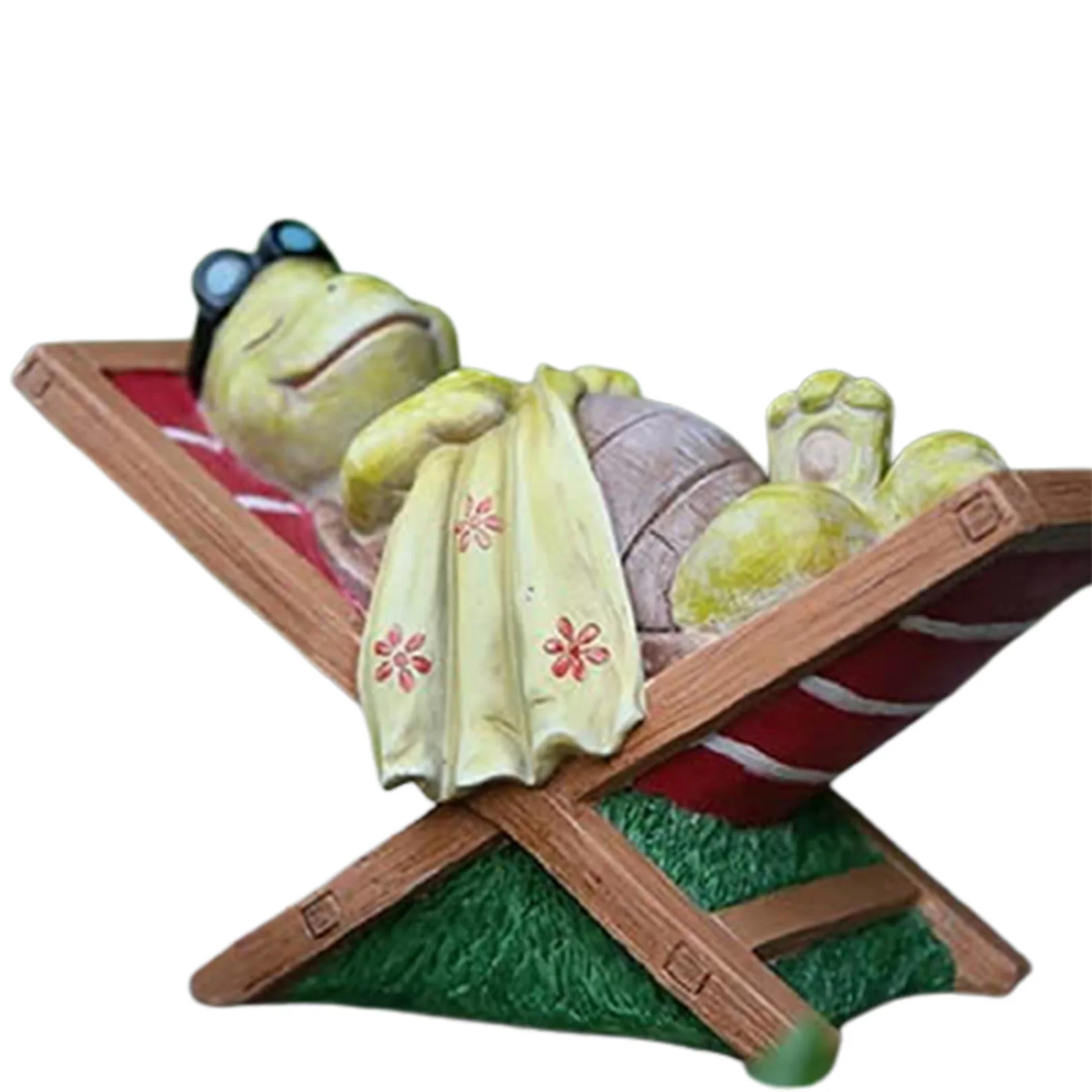 Hot Tortoise Ornaments Garden Style Garden Yard Landscape Decoration Business Gifts Tortoise Recliner
Hot Tortoise Ornaments Garden Style Garden Yard Landscape Decoration Business Gifts Tortoise Recliner
