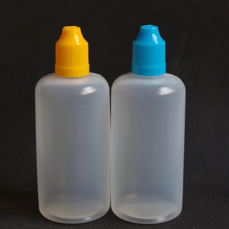 100ml Empty Plastic Dropper Bottle With Childproof Cap and Long Needle Tip 100 ml E Liquid Bottle Fast Shipping 
100ml Empty Plastic Dropper Bottle With Childproof Cap and Long Needle Tip 100 ml E Liquid Bottle Fast Shipping