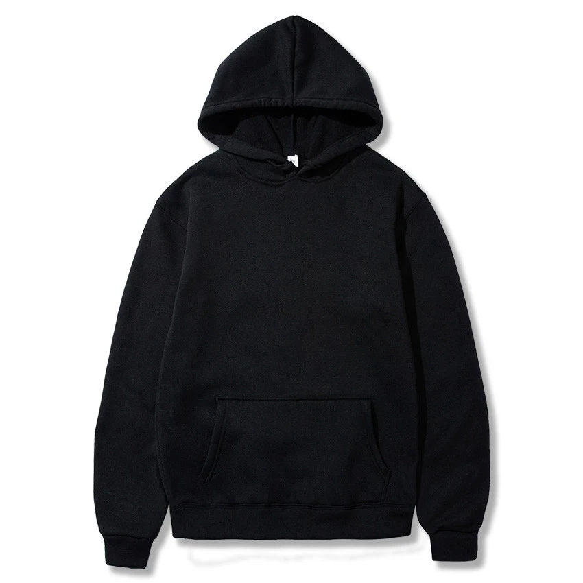 2021 Men Harajuku Hoodies Sweatshirts Oversized 2021 Men Women Streetwear Solid color Hoodie Male Hiphop Winter Basic Hoodies
2021 Men Harajuku Hoodies Sweatshirts Oversized 2021 Men Women Streetwear Solid color Hoodie Male Hiphop Winter Basic Hoodies