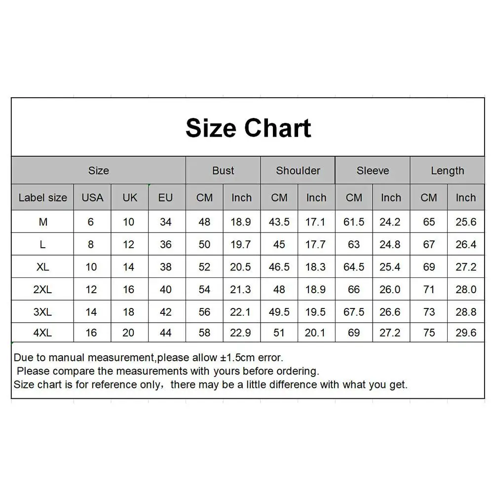 Autumn Winter Men Solid Color Faux Leather Suit Jacket Long Sleeve Lapel Blazer Business Suit Jacket fashion casual slim blazer
Autumn Winter Men Solid Color Faux Leather Suit Jacket Long Sleeve Lapel Blazer Business Suit Jacket fashion casual slim blazer
