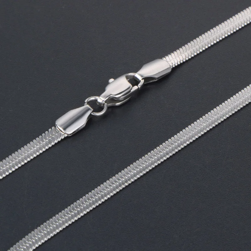 Couple Necklace Aggressive Short Blade Chain Necklace Men's and Women's Chain Items Hip Hop Party Jewelry Accessories
Couple Necklace Aggressive Short Blade Chain Necklace Men's and Women's Chain Items Hip Hop Party Jewelry Accessories