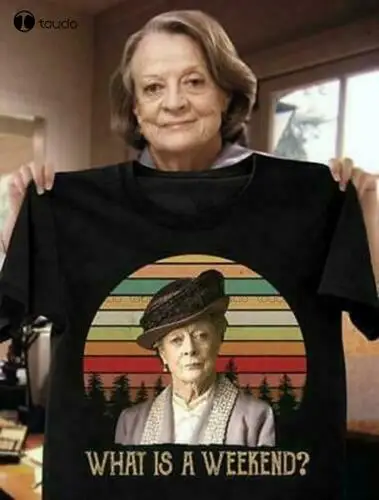 Винтажная Мужская футболка Downton Abbey фиолетовая Crawley из хлопка, унисекс, женская и мужская футболка для выходных
Винтажная Мужская футболка Downton Abbey фиолетовая Crawley из хлопка, унисекс, женская и мужская футболка для выходных