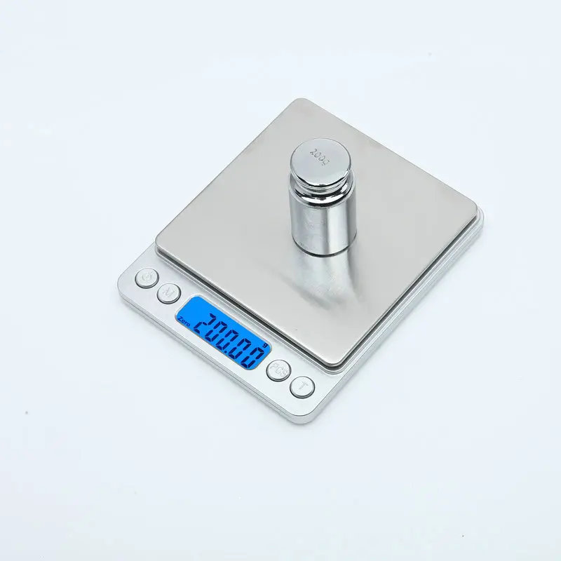 500g 0.01g digital scale USB rechargeable portable pocket scale mini electronic scale for Jewelry food kitchen
500g 0.01g digital scale USB rechargeable portable pocket scale mini electronic scale for Jewelry food kitchen