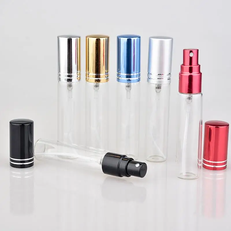 10 мл Parfum распылитель стеклянный флакон из матового стекла спрей заполнение аромат духи пустая ароматическая Бутылка для путешествий LX8158
10 мл Parfum распылитель стеклянный флакон из матового стекла спрей заполнение аромат духи пустая ароматическая Бутылка для путешествий LX8158