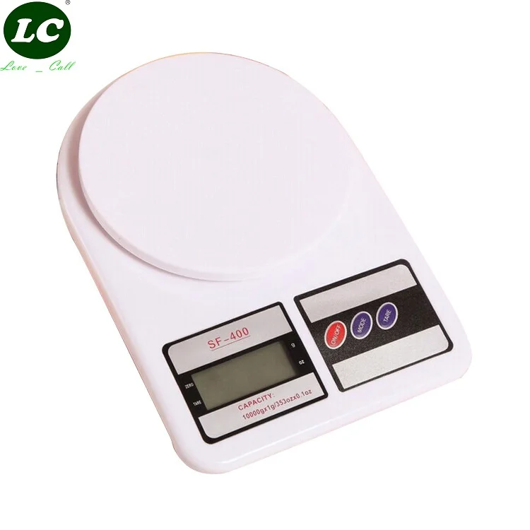 Measuring Tools Kitchen scales Home High-precision Baking Medicinal 7KG Electronic Kitchen Scale 0.1g digital scales
Measuring Tools Kitchen scales Home High-precision Baking Medicinal 7KG Electronic Kitchen Scale 0.1g digital scales
