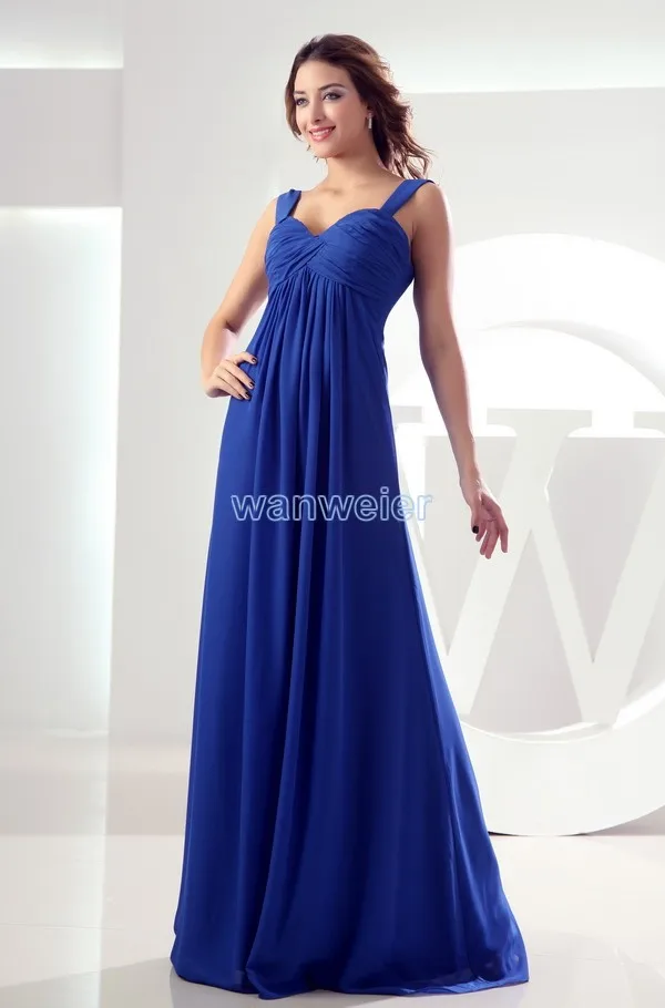 free shipping maxi long perlen real photos chiffon modest royal blue pregnant women maternity bridal Bespoke Occasion Dresses
free shipping maxi long perlen real photos chiffon modest royal blue pregnant women maternity bridal Bespoke Occasion Dresses