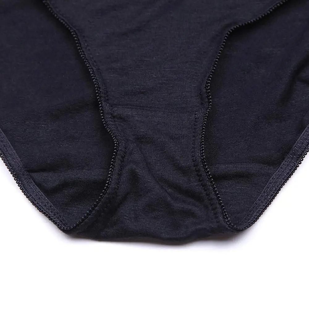 Sexy Lace Bra Underwear Set Fashion Women Seamless Wire-free Halter Bra Brief Lingerie Set Soutien Gorge Femme 2019 Hot Sale 1 
Sexy Lace Bra Underwear Set Fashion Women Seamless Wire-free Halter Bra Brief Lingerie Set Soutien Gorge Femme 2019 Hot Sale 1