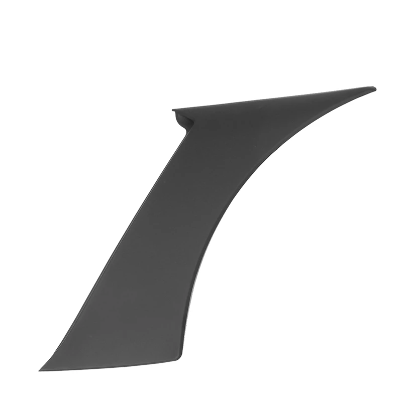 2X Car Front Side for Fender Door Scoops Frame Cover for Ford Mustang GT350 Style 2015-2017 Car for Fender Scoops Cover
2X Car Front Side for Fender Door Scoops Frame Cover for Ford Mustang GT350 Style 2015-2017 Car for Fender Scoops Cover