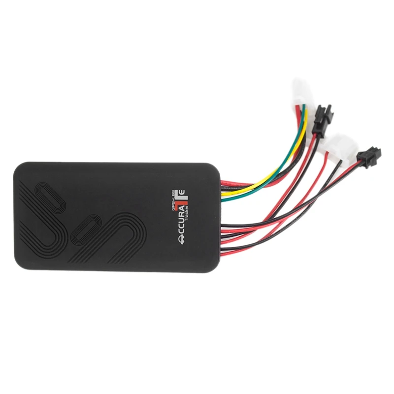TK100 автомобиля GPS автомобиля отслеживатель GPS локатор для мотоцикла трекер GSM GPRS СГП реального времени отслеживающее устройство Системы
TK100 автомобиля GPS автомобиля отслеживатель GPS локатор для мотоцикла трекер GSM GPRS СГП реального времени отслеживающее устройство Системы