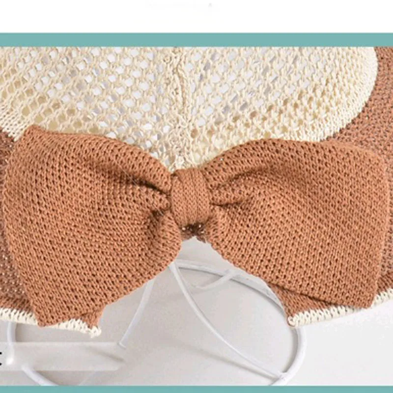 Breathable Sunscreen Sun Hat Sun Girl Cap Fashion Women's Hats For Summer Outdoor Fisherman Hat Summer Sun Straw Hat Women
Breathable Sunscreen Sun Hat Sun Girl Cap Fashion Women's Hats For Summer Outdoor Fisherman Hat Summer Sun Straw Hat Women