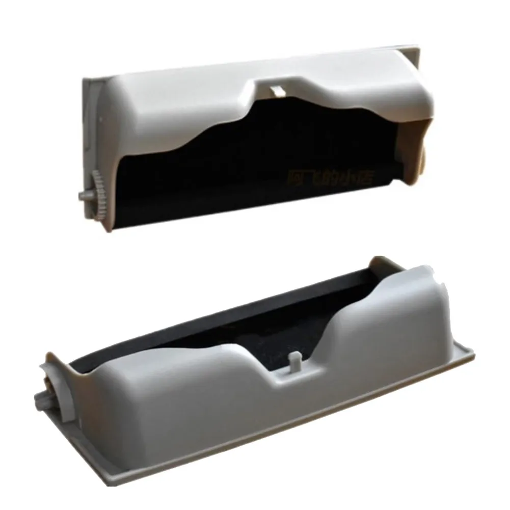 1pc Car Interior Products Storage Box Plastic For Mazda 6 Ruiyi Indoor Car Ceiling Sunroof Case Storage Box TD123-69-960 Parts
1pc Car Interior Products Storage Box Plastic For Mazda 6 Ruiyi Indoor Car Ceiling Sunroof Case Storage Box TD123-69-960 Parts