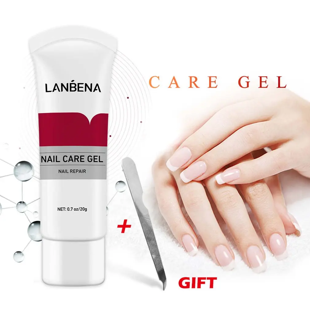 Nail Repair Essence Serum Anti Fungal Nail Treatment Remove Nourishing Brighten Hand Foot Toes Nail Care Repair Essence
Nail Repair Essence Serum Anti Fungal Nail Treatment Remove Nourishing Brighten Hand Foot Toes Nail Care Repair Essence