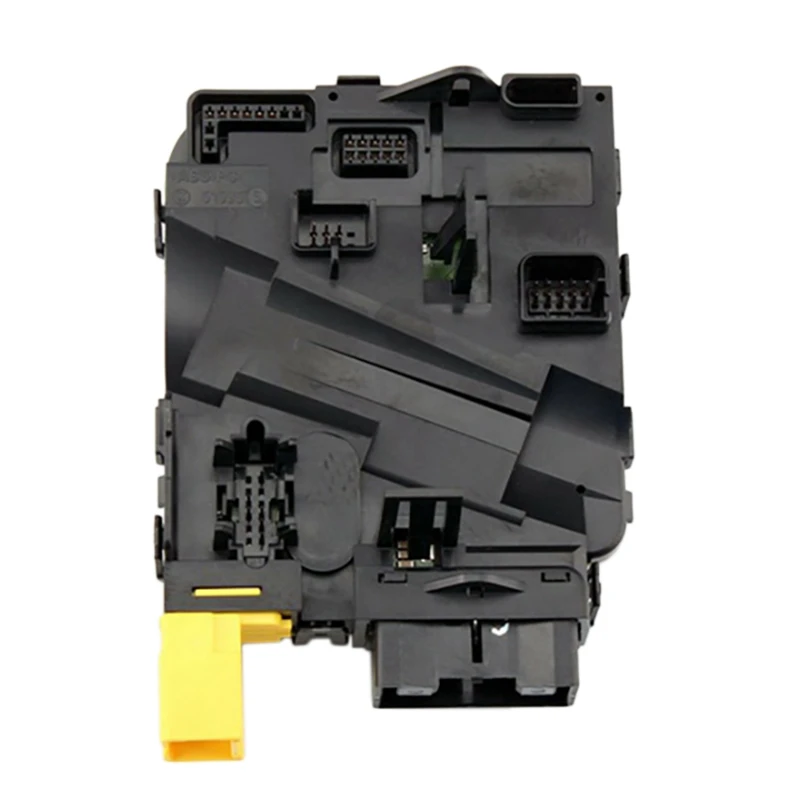 1K0953549CH Car Steering Wheel Module For Golf 6 MK6 Jetta MK5 Multifunction Cruise Control System
1K0953549CH Car Steering Wheel Module For Golf 6 MK6 Jetta MK5 Multifunction Cruise Control System