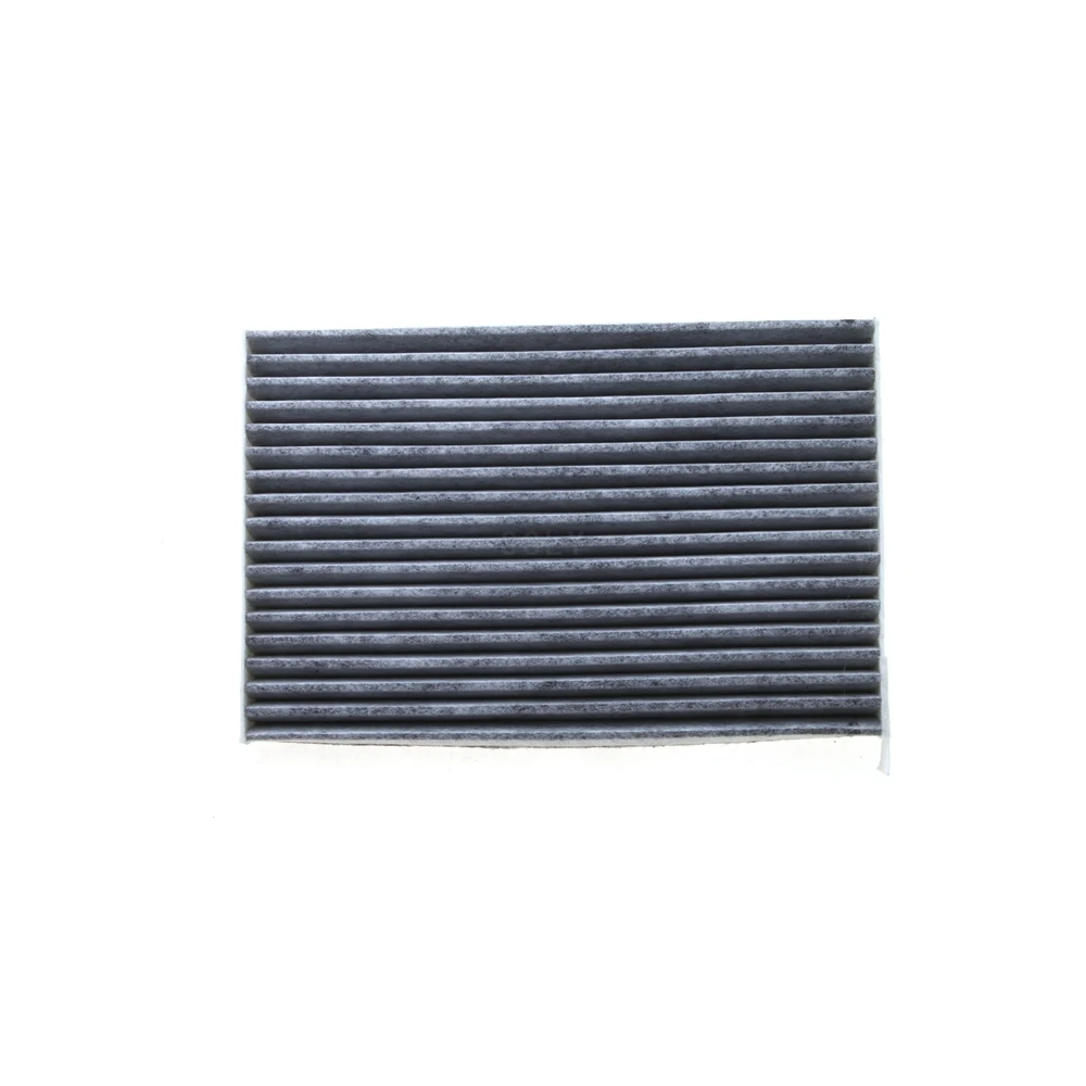 Cabin Filter Fit For PEUGEOT 301 1.6VTi Model 2013 2014 2015 2019 1Pcs Car Cabin Filter Accessories Oem T1029421D 
Cabin Filter Fit For PEUGEOT 301 1.6VTi Model 2013 2014 2015 2019 1Pcs Car Cabin Filter Accessories Oem T1029421D