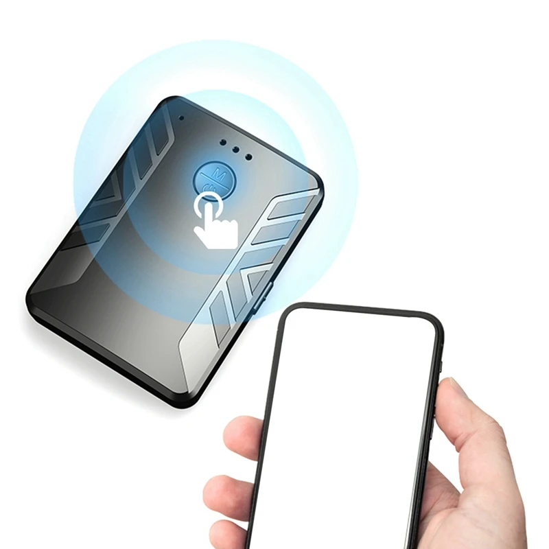 4 в 1 и поддержкой Multipoint Bluetooth 5 0 аудио передатчик приемник для ТВ PC подключения 2