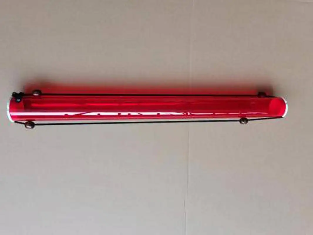 Hanging Long Tube Best Hummingbird Feeder With Hole Birds Feeding Pipe 50cm 60cm Easy To Clean Household Garden Supplies
Hanging Long Tube Best Hummingbird Feeder With Hole Birds Feeding Pipe 50cm 60cm Easy To Clean Household Garden Supplies