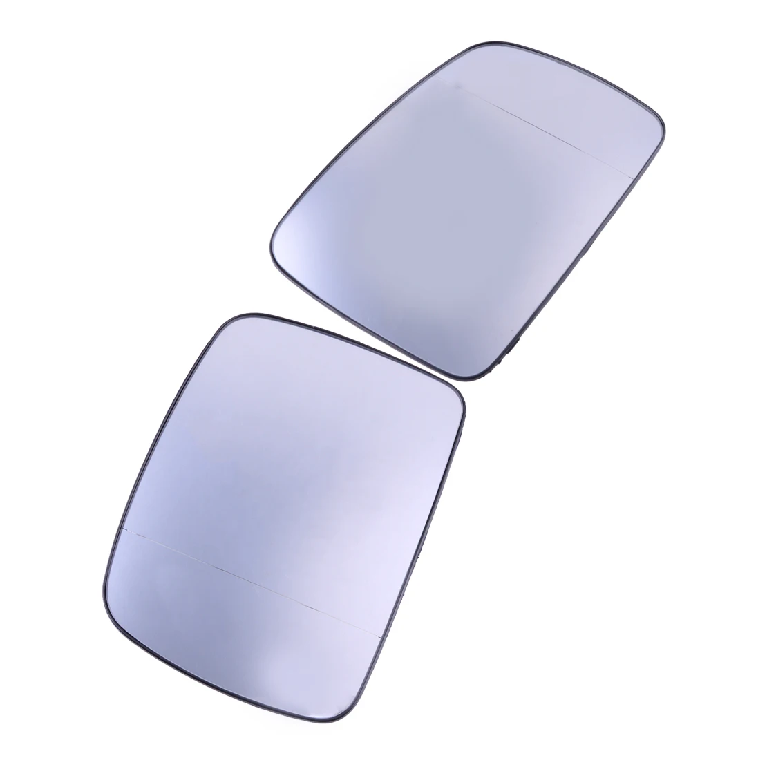 1 Pair LR017070 Car Front Side Rear View Mirror Heated Door Wing Glass Fit For Land Rover Discovery 3 Vogue 2006-2009 LR017067
1 Pair LR017070 Car Front Side Rear View Mirror Heated Door Wing Glass Fit For Land Rover Discovery 3 Vogue 2006-2009 LR017067