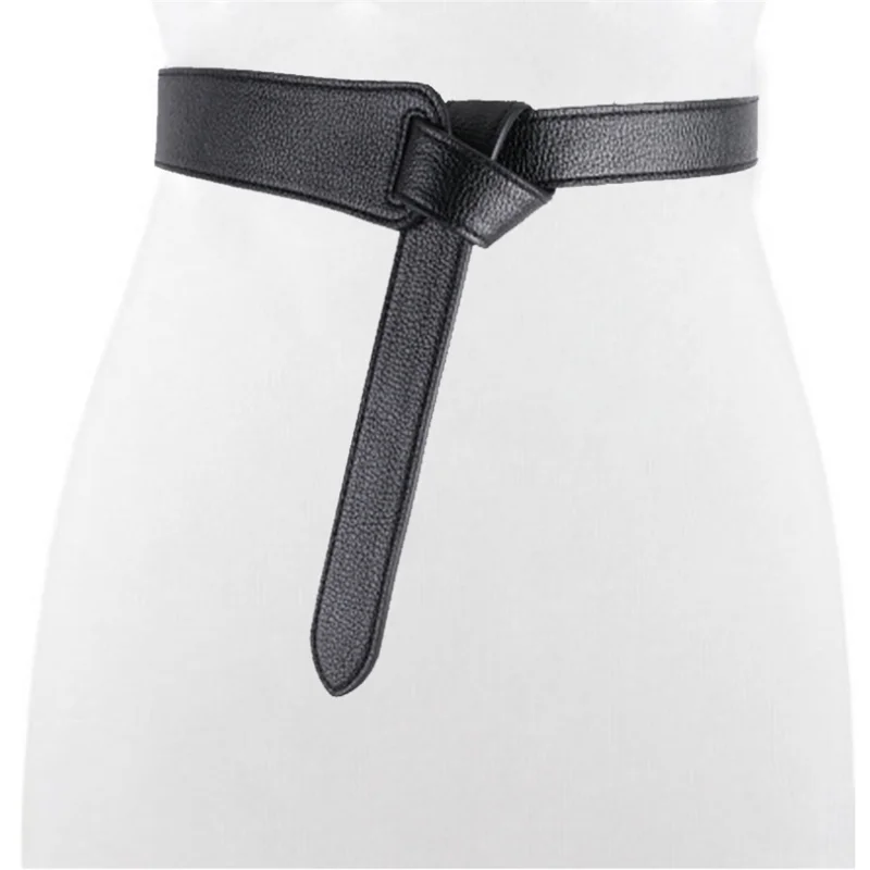 Women Luxury Female Belt Red Bow Design Thin Leather Jeans Girdles Loop Strap Belts Brown Dress Coat Accessories
Women Luxury Female Belt Red Bow Design Thin Leather Jeans Girdles Loop Strap Belts Brown Dress Coat Accessories