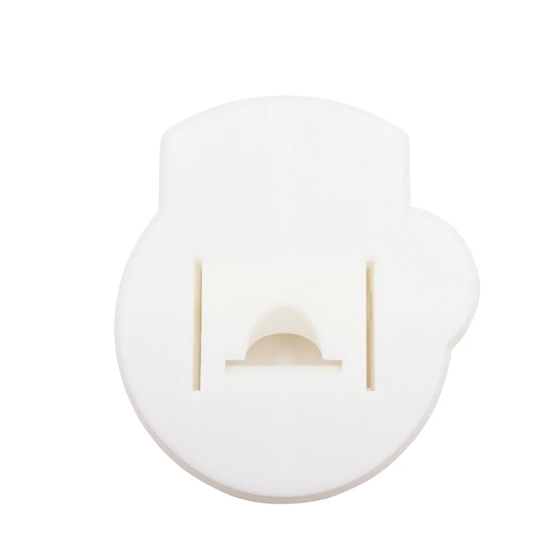 Expansion Adapter For -Gamecube GC Loader SD Card Installation Kit 3D Printed G6DD
Expansion Adapter For -Gamecube GC Loader SD Card Installation Kit 3D Printed G6DD