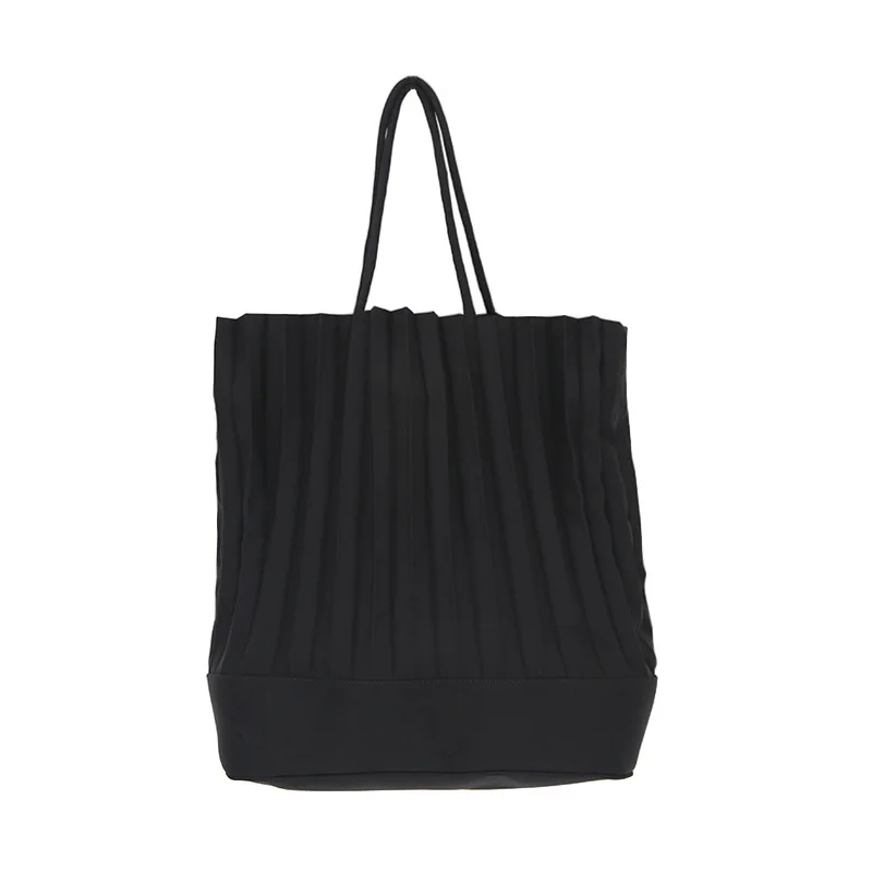 Designer Canvas Folds Shoulder Bags for Women Fashion Solid Color Women's Tote Bag Clutch Bucket Bags Lady Brands Shopper Purse
Designer Canvas Folds Shoulder Bags for Women Fashion Solid Color Women's Tote Bag Clutch Bucket Bags Lady Brands Shopper Purse