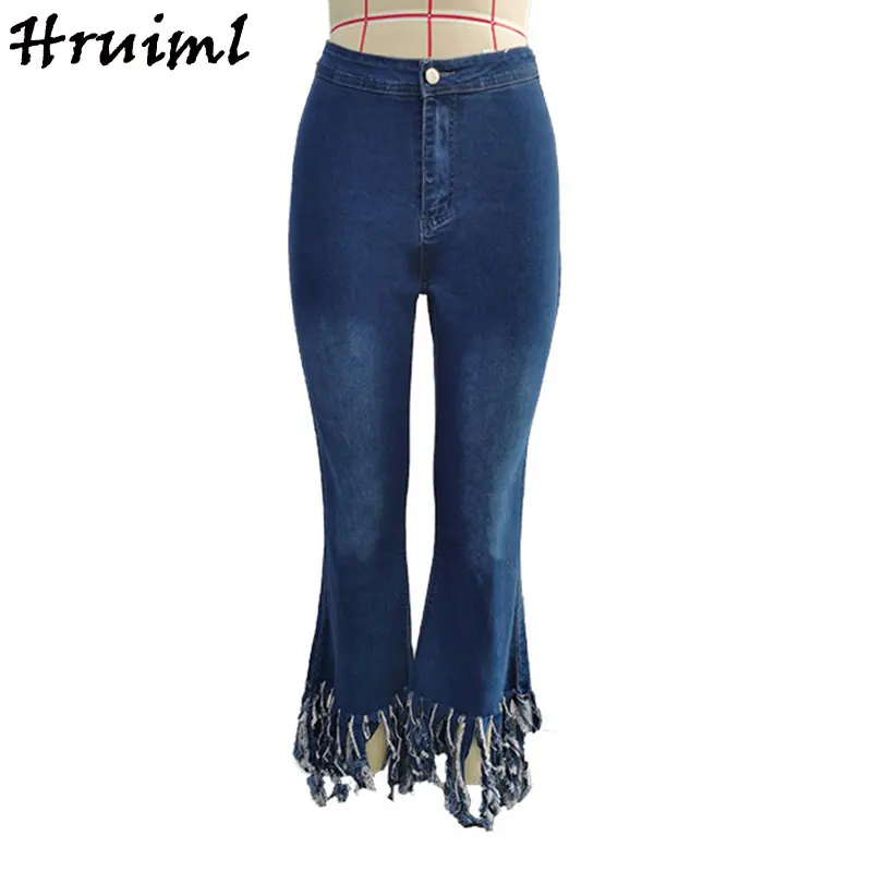Wholesale Items Cheap Women's Pants High Waist Solid Color Tassel Decorated Streetwear Women Pants New Arrival Fashion Trousers 
Wholesale Items Cheap Women's Pants High Waist Solid Color Tassel Decorated Streetwear Women Pants New Arrival Fashion Trousers