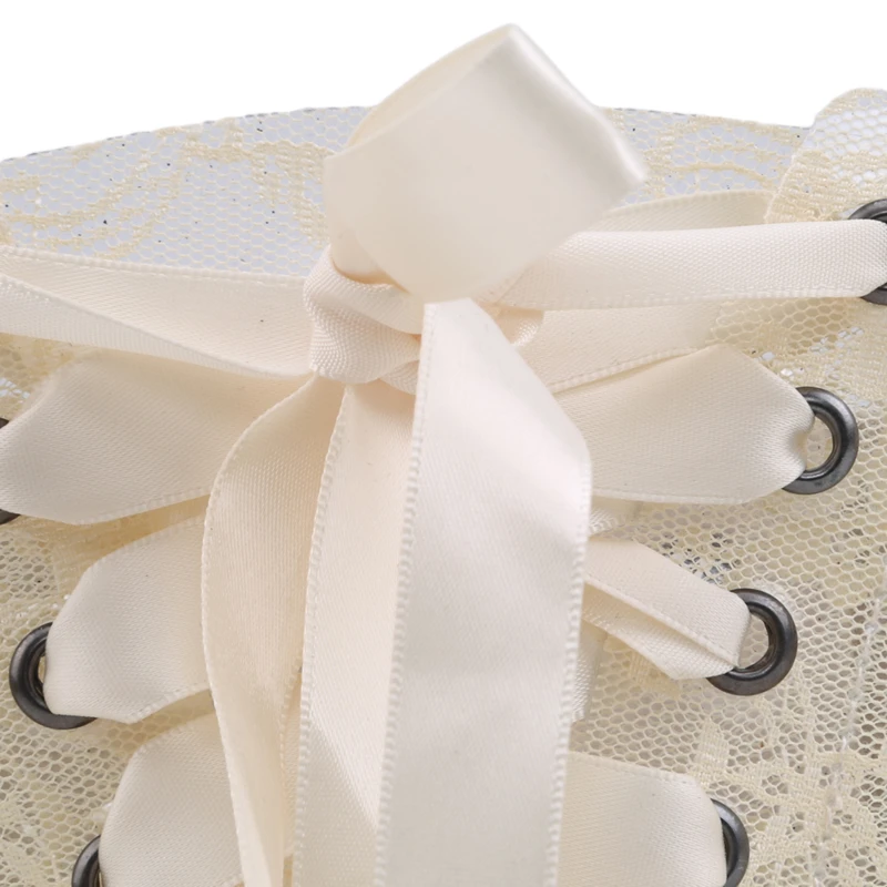 Women's Lace Wide Elastic Waist Belt Fashion Bow Knot Buckle Belt Cinch Strap Waistband Belts For Ladies Dress Accessory
Women's Lace Wide Elastic Waist Belt Fashion Bow Knot Buckle Belt Cinch Strap Waistband Belts For Ladies Dress Accessory