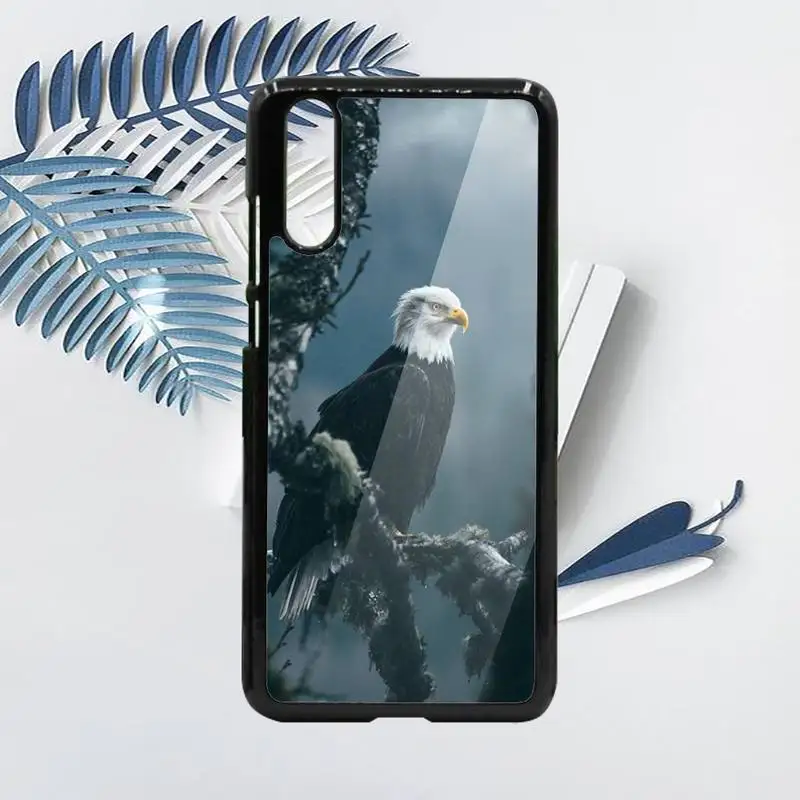 Animal eagle Phone Case PC For Samsung galaxy S note 8 9 20 10 e lite2019 plus pro ultra
Animal eagle Phone Case PC For Samsung galaxy S note 8 9 20 10 e lite2019 plus pro ultra