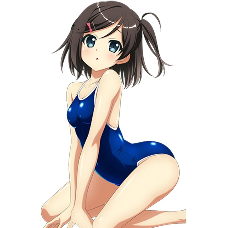 Sexy Girl Bikini Girl Auto Motorcycle Decal Funny Beautiful Sexy Woman In Bikini Decorative Wall Stickers Cartoon Car Sticker KK
Sexy Girl Bikini Girl Auto Motorcycle Decal Funny Beautiful Sexy Woman In Bikini Decorative Wall Stickers Cartoon Car Sticker KK