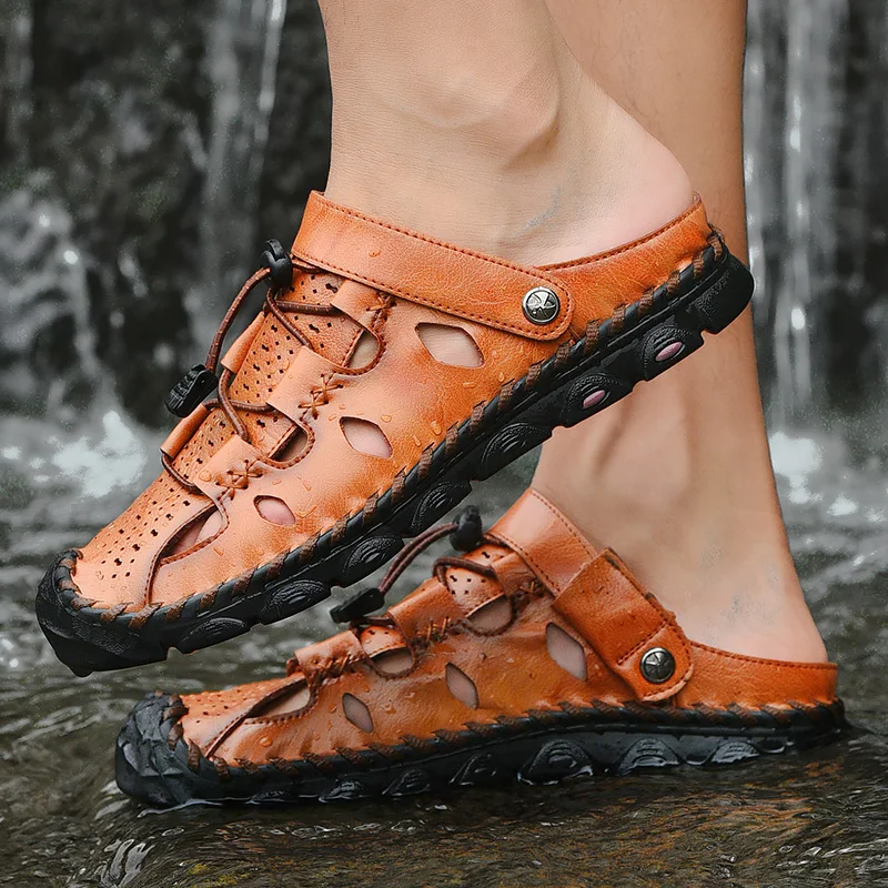 Zapatillas Verano Hombre Summer Sandals Men Sneakers Zomer Schoenen Mannen Shoes For 2020 Man Men's
Zapatillas Verano Hombre Summer Sandals Men Sneakers Zomer Schoenen Mannen Shoes For 2020 Man Men's