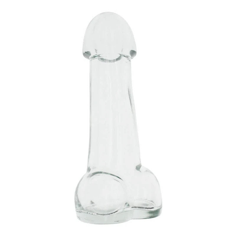 2021 New Creative Glass Cup Funny Wine Glass Mug Cocktail Mug For Bar KTV And Night Show Parties
2021 New Creative Glass Cup Funny Wine Glass Mug Cocktail Mug For Bar KTV And Night Show Parties