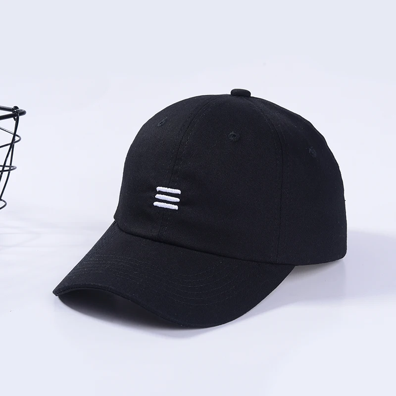 bucket hat men bucket hat bucket hat women womens hats bucket hats bucket hat for men large bucket hat
bucket hat men bucket hat bucket hat women womens hats bucket hats bucket hat for men large bucket hat