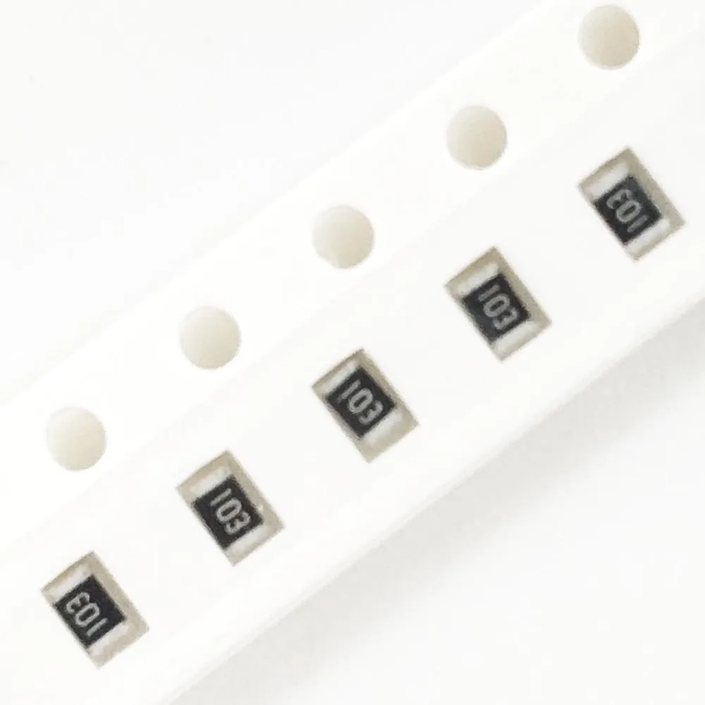 200pcs 1% 1206 SMD resistor 0R ~ 10M 1/4W 0 0.1 1 10 100 150 220 330 ohm 1K 2.2K 4.7K 10K 100K 1R 10R 100R 150R 220R 330R 1M 10M
200pcs 1% 1206 SMD resistor 0R ~ 10M 1/4W 0 0.1 1 10 100 150 220 330 ohm 1K 2.2K 4.7K 10K 100K 1R 10R 100R 150R 220R 330R 1M 10M