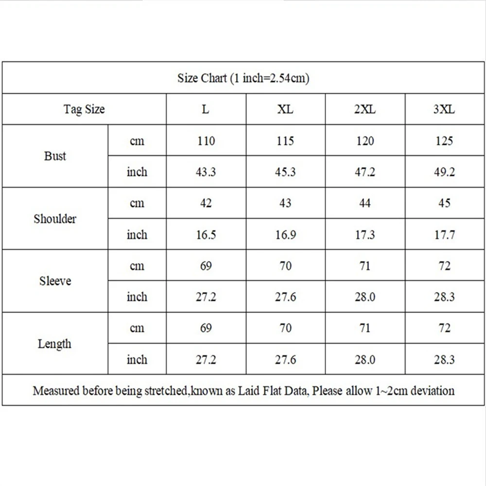 Womens Long Coats Lapel Parka Ladies Winter Warm Faux Fur Fleece Jacket Outwear Casual Office Fashion Women
Womens Long Coats Lapel Parka Ladies Winter Warm Faux Fur Fleece Jacket Outwear Casual Office Fashion Women