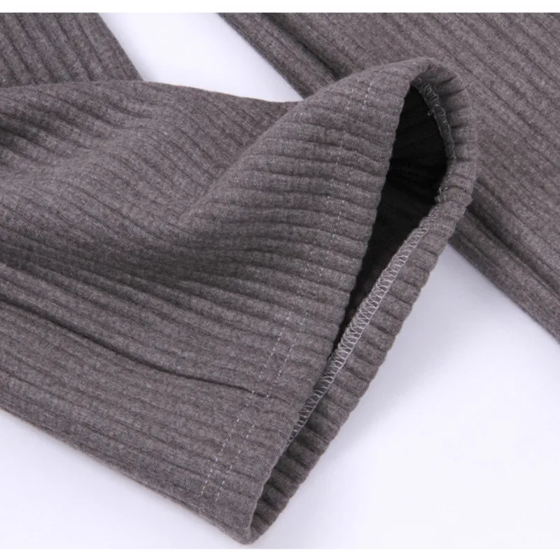 New 2019 Autumn Girls Trousers Leisure Loose Kids Straight Trousers Baby Cotton Pants Toddler Girl Winter Clothes,#5369 
New 2019 Autumn Girls Trousers Leisure Loose Kids Straight Trousers Baby Cotton Pants Toddler Girl Winter Clothes,#5369