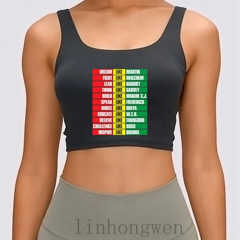 Женская майка черного цвета, Трикотажная хлопковая, свободного покроя, S-XL
Женская майка черного цвета, Трикотажная хлопковая, свободного покроя, S-XL