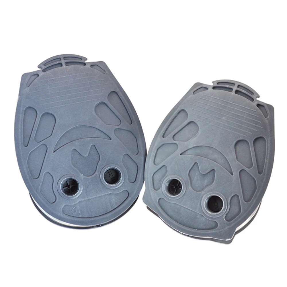 Double Chamber Inflatable Boat Rowing High Pressure Outdoor Pools Air Beds Inflate Deflate Rapid Portable SUP Camping Foot Pump
Double Chamber Inflatable Boat Rowing High Pressure Outdoor Pools Air Beds Inflate Deflate Rapid Portable SUP Camping Foot Pump