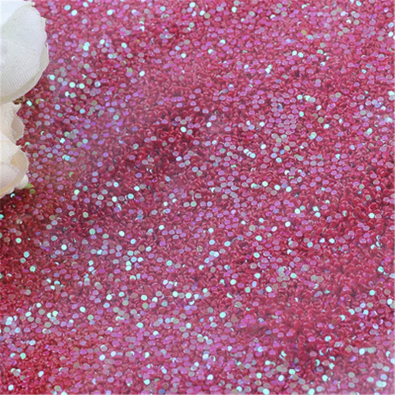 500g/Bag Purple Yellow Color-Shifting Glitter Powder PET Sequins Chunky Flakes DIY Manicure Accessories For Nails Art Decoration
500g/Bag Purple Yellow Color-Shifting Glitter Powder PET Sequins Chunky Flakes DIY Manicure Accessories For Nails Art Decoration