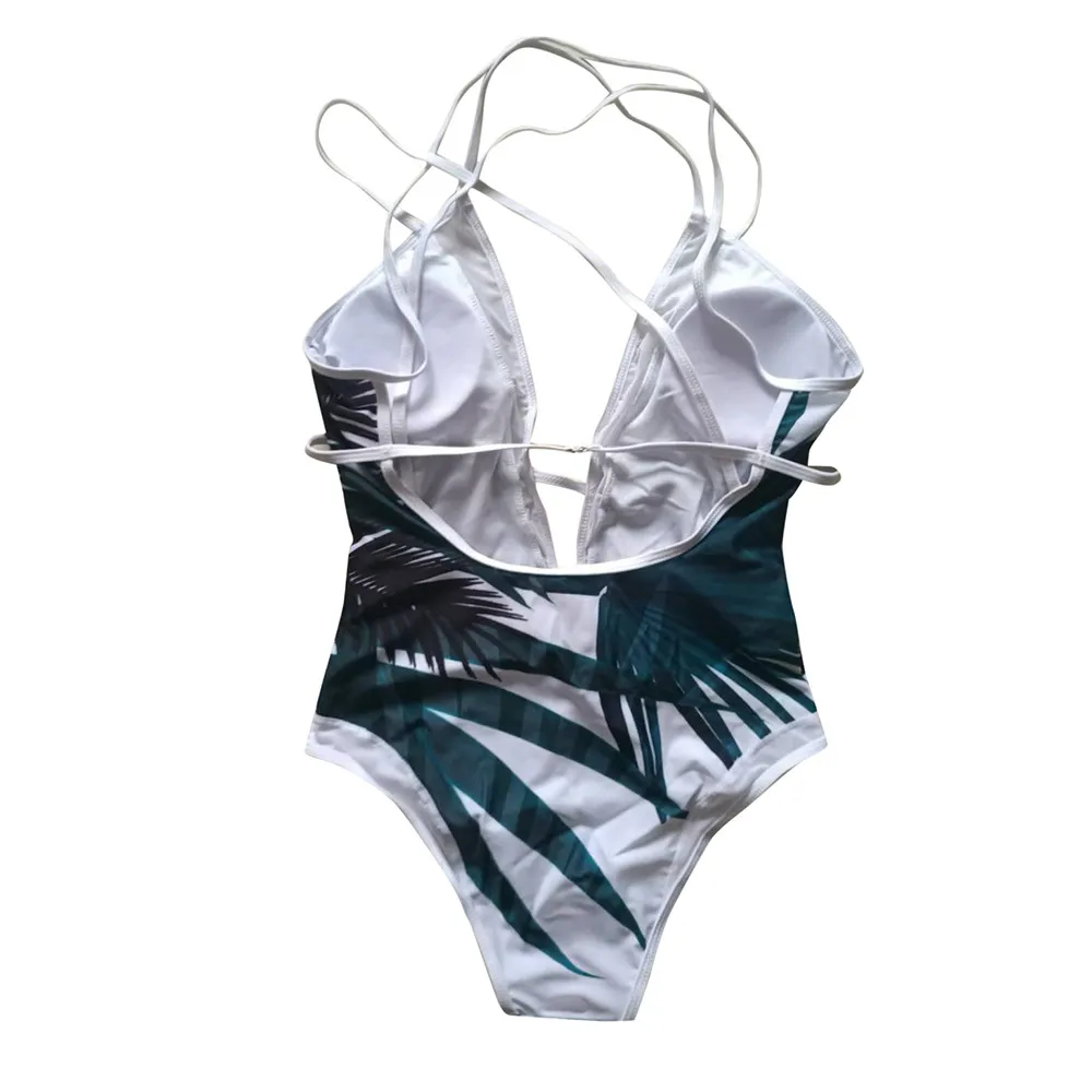 2019 Sexy Bikinis Women One Piece Bathing Suits Halter Push Up Bikini Set padded bra bralette Swimwear Bra W0523
2019 Sexy Bikinis Women One Piece Bathing Suits Halter Push Up Bikini Set padded bra bralette Swimwear Bra W0523