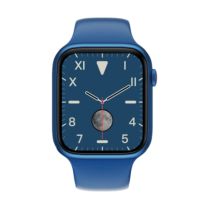 Оригинальные Смарт-часы IWO W78 pro, Bluetooth, вызов, 44 мм, серия 6, 1,75 дюйма, Bluetooth, Смарт-часы, пульсометр PK IWO13
Оригинальные Смарт-часы IWO W78 pro, Bluetooth, вызов, 44 мм, серия 6, 1,75 дюйма, Bluetooth, Смарт-часы, пульсометр PK IWO13