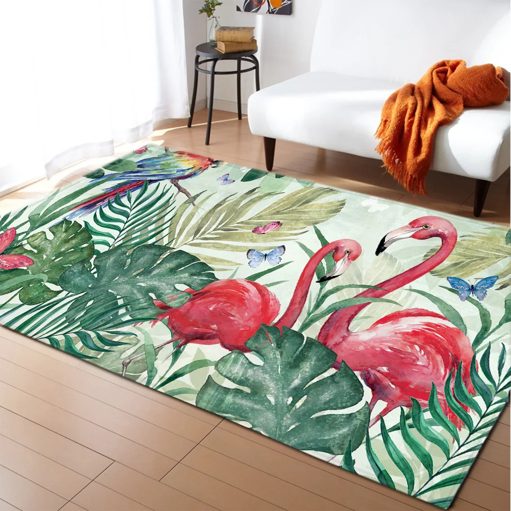 Ковры для гостиной, спальни, прикроватные, детские, декоративные, современные, 3D, для коридора, балкона, детской, ванной комнаты коврики тата...
Ковры для гостиной, спальни, прикроватные, детские, декоративные, современные, 3D, для коридора, балкона, детской, ванной комнаты коврики тата...