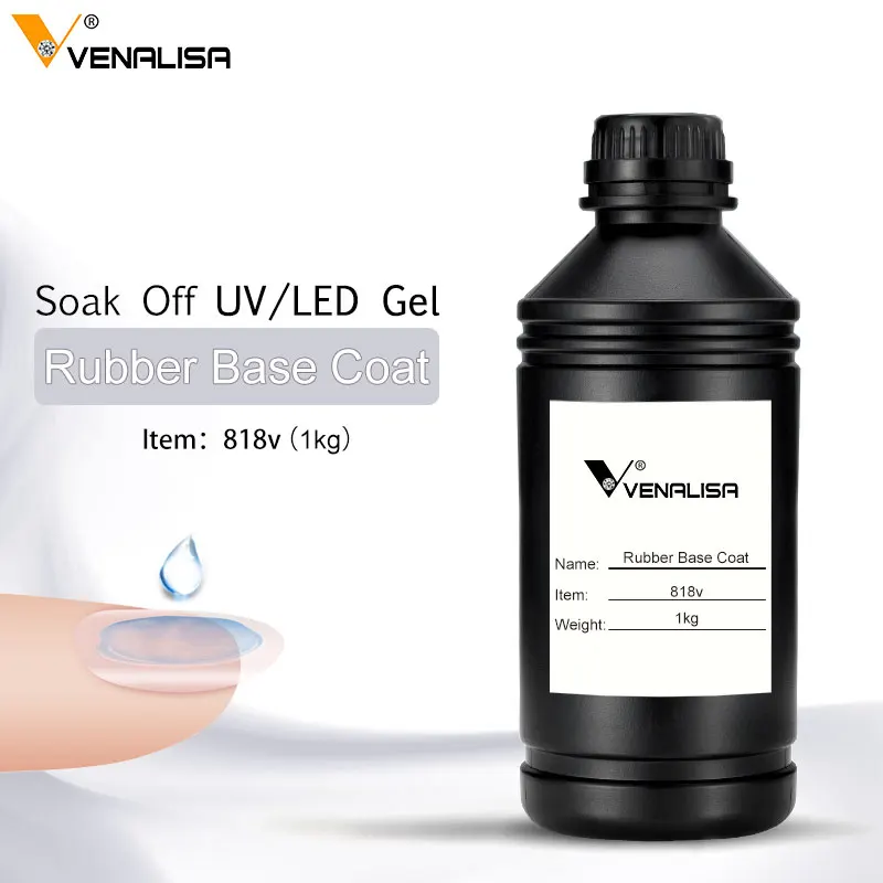 #809 Super Quality 1KG No Wipe Top Coat Primer Base Coat UV Gel Soak Off Nail Supplier China Factory Gel Polish For Nail Art
#809 Super Quality 1KG No Wipe Top Coat Primer Base Coat UV Gel Soak Off Nail Supplier China Factory Gel Polish For Nail Art