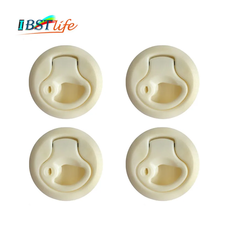 4 pieces Seafoam Flush Boat Latch with key can locking Flush Pull Latches Slam lift handle Deck Hatch marine hardware
4 pieces Seafoam Flush Boat Latch with key can locking Flush Pull Latches Slam lift handle Deck Hatch marine hardware