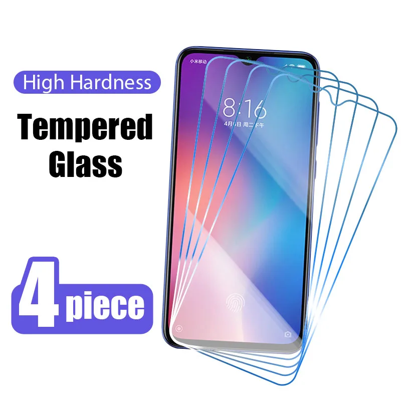 4PC Transparent Tempered Glass On Xiaomi Mi 11 Lite 11i 10 Lite 9 Lite 9 10T Screen Protector Glass For Xiaomi Poco X3 Pro X3 GT
4PC Transparent Tempered Glass On Xiaomi Mi 11 Lite 11i 10 Lite 9 Lite 9 10T Screen Protector Glass For Xiaomi Poco X3 Pro X3 GT